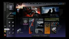 Gran Turismo 5 Guide: Einsteiger-Tipps, alle Autos, Tricks und Cheats - Update