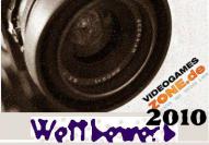 VGZ und 