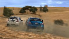 Gran Turismo 5 - Sehr gute Fahrphysik, aber technische Schwächen - trotzdem die beste Rennsimulation auf der PS3.