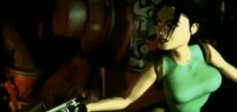 Muss man gesehen haben: 10 Musik-Clips, die von Videogames inspiriert wurden