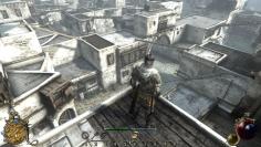 Two Worlds 2 Komplettlösung: Tipps, Tricks und Lösung für alle Quests und Kapitel