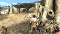 Two Worlds 2 Komplettlösung - Mit Tipps und Tricks durch das Rollenspiel (6)