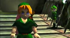 Der Heilige Gral für Sammler: Die wohl kostbarsten und seltensten Nintendo-Spiele