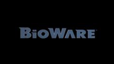 Abgänge bei Bioware: Das machen die Kultentwickler heute