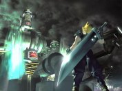 [b]4[/b] - [b]Final Fantasy VII[/b] - Das zeitlose Rollenspiel-Meisterwerk erzählt von dem skrupellosen Energiekonzern Shin-Ra, der die Fantasywelt Gaia beherrscht und ihre Bewohner unterdrückt. Auf das Konto des Unternehmens gehen grausame genetische Experimente zurück.