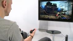 DLC-Wahnsinn, Patch-Orgien und mehr - Diese nervigen Videospiele-Marotten sterben hoffentlich bald aus