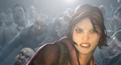 Augenblicke des Triumphs: Die befriedigendsten Gamer-Momente
