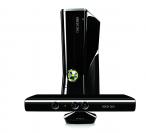 Microsoft startet eine Partnerschaft mit dem HSV. Während der Halbzeitpause des kommenden Spiels gegen den FC Augsburg werden sind verschiedene Halbzeitaktionen mit Kinect geplant. 