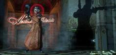 Todbringer oder Lebensretter: Die Top-10 Doktoren der Videospiele-Welt