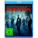 [b]Blu-ray für den DVD-Player[/b] - Besitzer von DVD-Playern können natürlich mit Blu-rays nichts anfangen. Bevor ihr aber den Film wieder loswerdet, könntet ihr ihn auch weiter verschenken. 