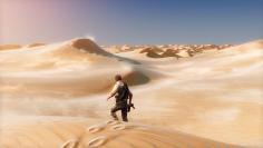 Coole Games mit heißem Setting - Diese Spiele sorgen im heißen Sommer für Abkühlung - mit Leser-Vorschlägen