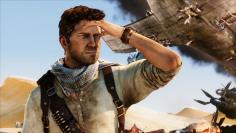 [b]Uncharted[/b] - Sowohl grafisch als auch spielerisch setzte Naughty Dog mit der Uncharted-Reihe ein unvergessliches Zeichen. Die unverwechselbaren Charaktere machen die Serie einzigartig.