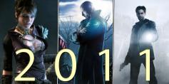 DLC-Abzocke, Casual-Kram & Co.: Was wir 2011 nicht mehr sehen wollen