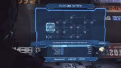 Dead Space 2: Komplettlösung und Tipps & Tricks zu EAs neuem Horror-Shooter