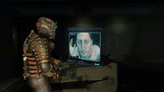 Fast geschenkt: Dieser geniale Shooter wirkt wie Resident Evil im Weltraum und ist aktuell spottbillig