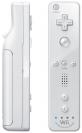 [b]Platz 5: Wii Remote Plus[/b] schafft es mit 0,4 Prozent der Stimmen in die Liste.