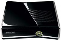 Xbox 360 - Wie zufrieden seid ihr mit der Xbox 360?