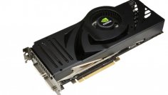 Nvidia-Retrospektive: Die letzten 10 Single-GPU-Flaggschiffe der GeForce GTX-Reihen