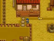 [b]Harvest Moon[/b] - Der Klassiker aller Entspannungsspiele ist wohl Harvest Moon. Unser Lieblingsteil ist der SNES-Ableger, wenn sich Wii Besitzer auch aus dem Virtual Console-Angebot herunterladen. Farmville kann im Vergleich zu Harvest Moon einpacken!