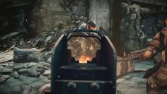 Killzone 3: Die bisher beeindruckendsten Killstreaks als Videos