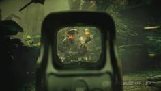 [b]Killzone 3[/b] - Neben dem Storyfinale ballert ihr euch in Killzone 3 auch durch den Mehrspieler-Modus. Besonders die abwechlungsreichen Schauplätze können in Killzone 3 überzeugen.