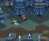 [b]Terranigma[/b] - Auch dieser SNES-Klassiker gehört zu den Lieblingsspielen unserer Leser. - [i]Leser-Vorschlag[/i]