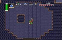 [b]Zelda A Link to the Past[/b] - Der SNES-Hit bot ein geniales Dungeon-Design mit megacoolen Rätseln. Auf dem Nintendo 3DS erscheint in diesem Jahr der geistige Nachfolger.