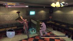 Yakuza 4 im Test (1)