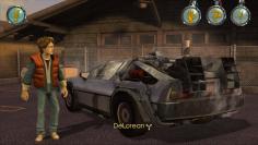 Gamer-Zeitreise: Diese Spiele würden wir unbedingt unseren Freunden in den 90ern zeigen - mit Community-Update