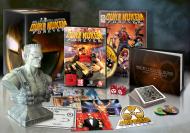 Zu teuer, zu wenig Inhalt: Diese Limited und Collector's Editions sind ihren Preis nicht wert