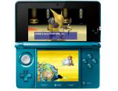 Welche Elemente könnte die Pokémon-Serie auf dem 3DS bieten?