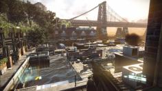 In unserem Crysis 2 Einsteiger-Guide findet ihr nützliche Tipps zu Cryteks Ego-Shooter.