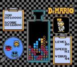 [b]Dr. Mario[/b] (1991)