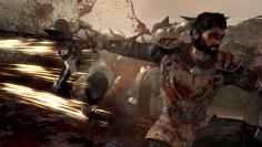 Dragon Age 2: Komplettlösung mit Tipps und Tricks zum Rollenspiel - Update: Charaktere und Bossfights