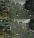 Dragon Age 2 im Grafikvergleich: PS3 gegen Xbox 360 