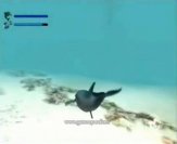 [b]Ecco The Dolphin: Defender of the Future[/b] (2000)