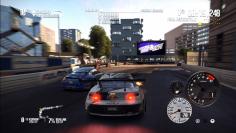 Need for Speed: Shift 2 Unleashed im Test: Wir klären die Schwächen und Stärken des neuen Rennspiels von Electronic Arts.