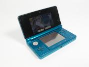 In unserer großen Nintendo 3DS Zufriedenheits-Umfrage wollen wir eure Meinung zum Nintendo 3DS erfahren.