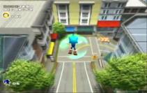 Happy Birthday Dreamcast: 50 der besten Spiele für Segas Dreamcast - Welche sind eure Favoriten?