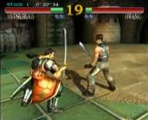 Happy Birthday Dreamcast: 50 der besten Spiele für Segas Dreamcast - Welche sind eure Favoriten?