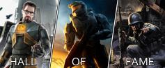 Action-Klassiker: Die bahnbrechendsten Ego-Shooter der Spielegeschichte