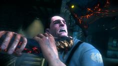 Videogameszone.de beleuchtet die Wurzeln von The Darkness und fasst die Hintergründe zusammen.