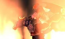 [b]Ganondor[/b] - Der Zelda-Bösewicht rockt in fast jedem Ableger. Ganondorf ist fies und gemein. - [i]Leser-Vorschlag[/i]