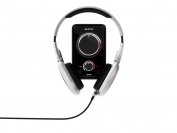 So schlagen sich die edlen Headsets von Astro Gaming in der Praxis.