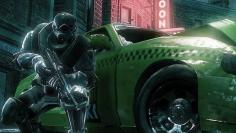 Das Projekt Resident Evil: Operation Raccoon City klang nach der Ankündigung äußerst vielversprechend. Die Mehrheit der Nutzer zeigt sich vom finalen Produkt aber wenig begeistert.