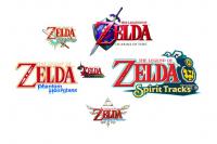 Wir sortieren den Zelda-Stammbaum - IHR helft mit! *Update*