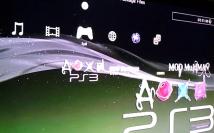 PS3-Homebrew - Umstrittene Anwendungen nach dem PS3-Hack