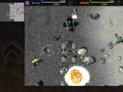 Total Annihilation: Das Echtzeit-Strategiespiel von Chris Taylor im Playtime Retro-Special.
