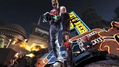 Duke Nukem Forever: Test der PS3- und 360-Versionen - Humorvoll, aber technisch schwach