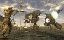 Sommerloch 2011: Mit diesen Games überbrücken wir die Spieleflaute - Community-Aufruf